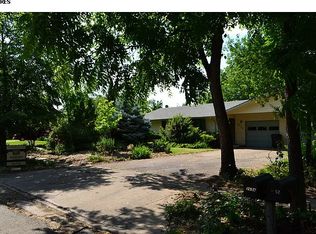 2654 Kalmia Ave, Boulder, CO 80304