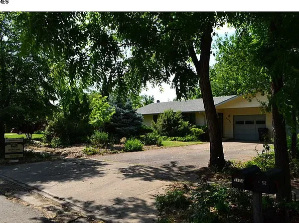 2654 Kalmia Ave, Boulder, CO 80304