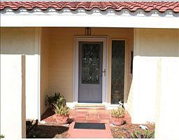 1st image of 807 Alderwood Way