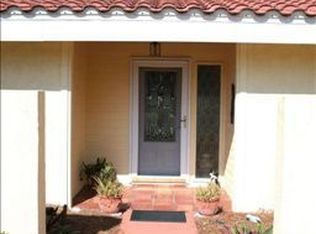 807 Alderwood Way, Sarasota, FL 34243