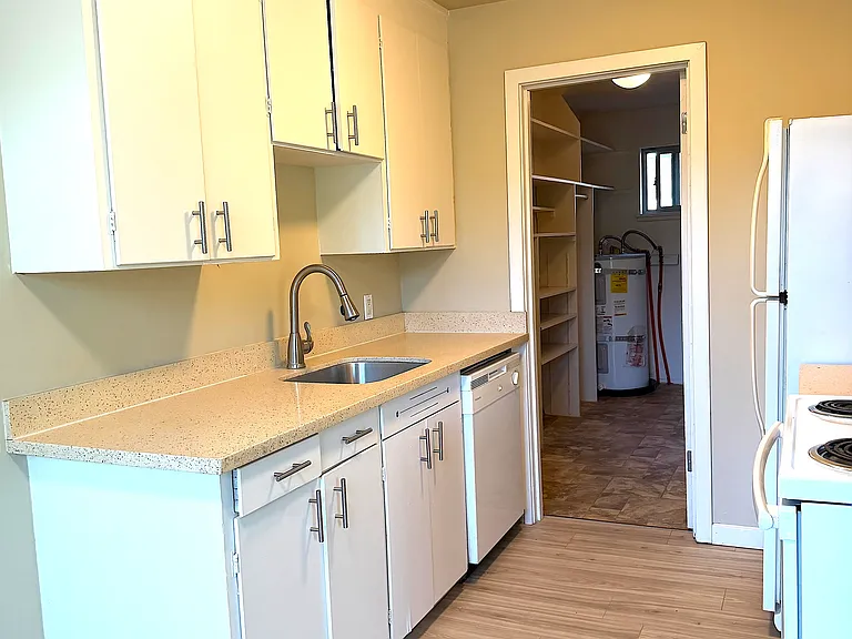 8249 Corliss Ave N #1 — Photo 7