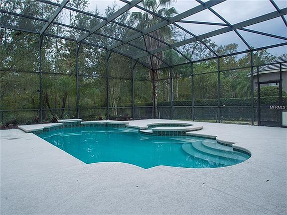 4th image of 4067 Bermuda Grove Pl