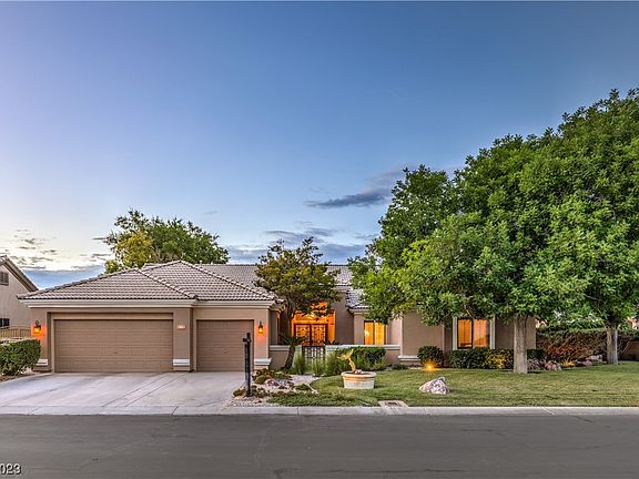 2nd image of 6728 Alpine Brooks Ave