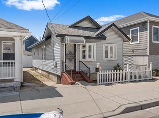 425 Beach 46th Street, Far Rockaway, NY 11691