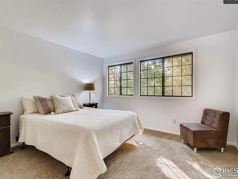 4802 Macintosh Pl — Photo 7