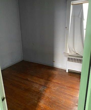 5th image of 20 Delaware Ave