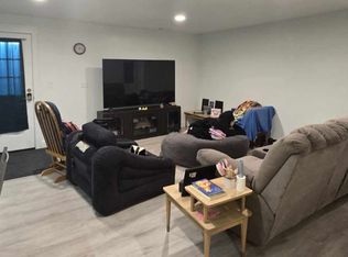 7042 W Knowley Rd #BASEMENT, West Jordan, UT 84081