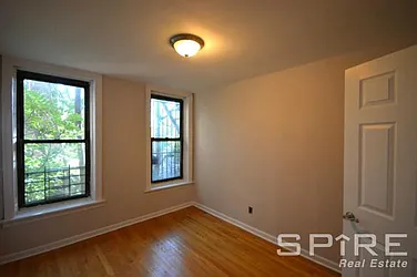 Rented by Spire Group