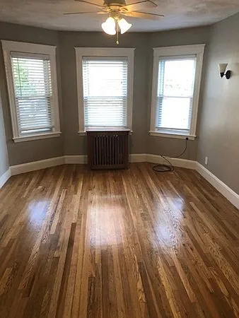 80 Westmoreland St #1 — Photo 5