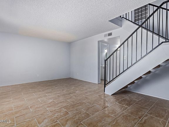 4th image of 6320 N 47TH Avenue