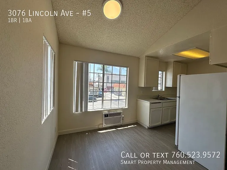 3076 Lincoln Ave #5 — Photo 8