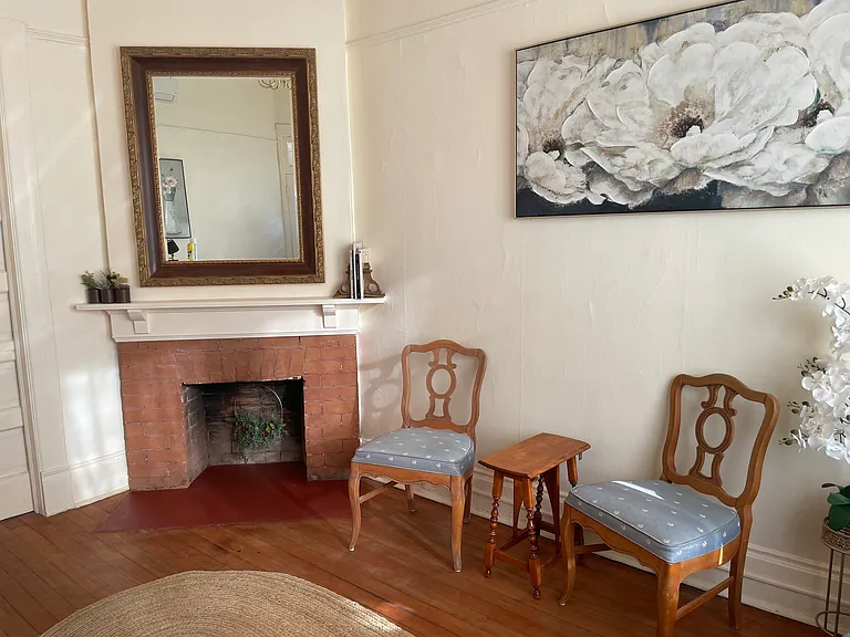 509 S 4th Ave #A — Photo 3