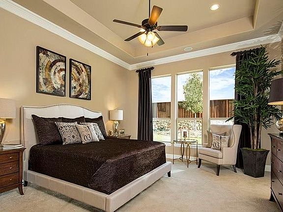 5th image of 4913 McBreyer Pl