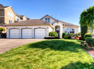 9625 181st Ave E, Bonney Lake, WA 98391
