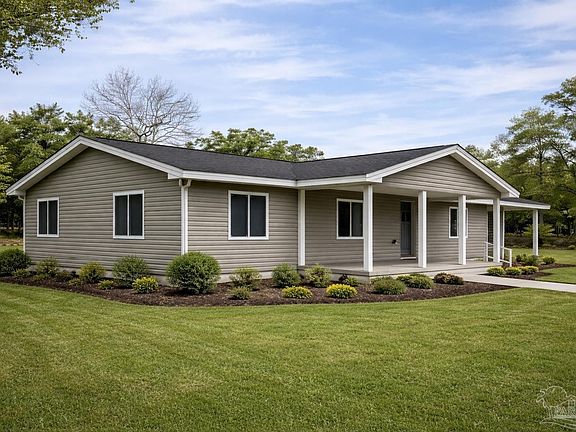 3rd image of 2718 Copter Rd