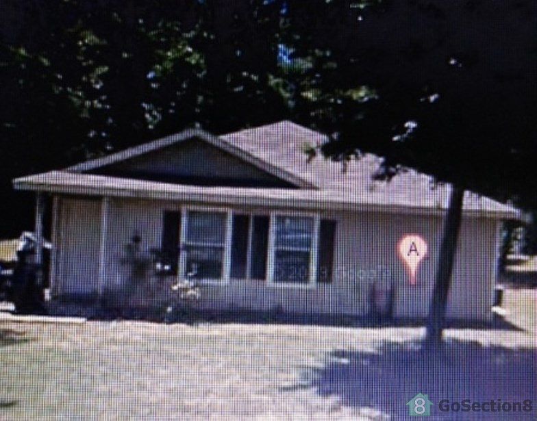 2nd image of 10235 Country Hills Blvd