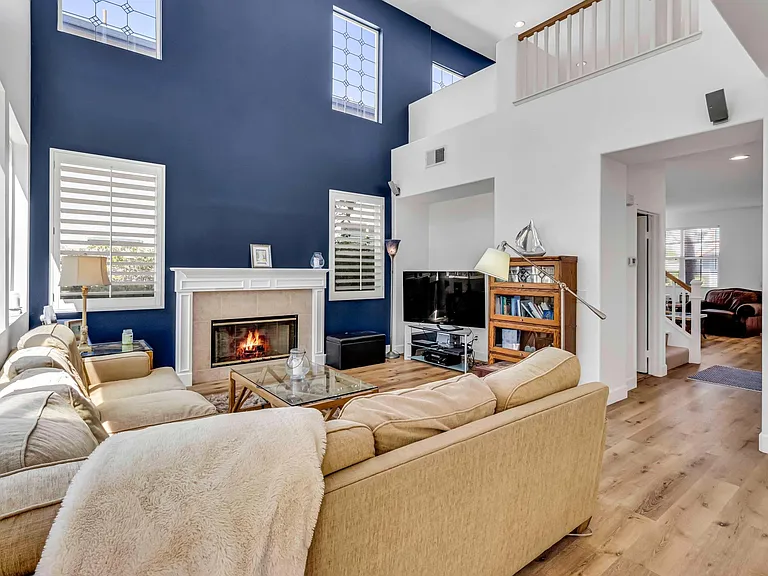 2844 W Canyon Ave W — Photo 10