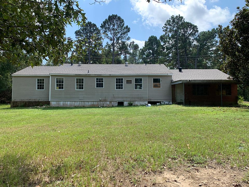 5760 Jefferson Paige Rd, Shreveport, LA 71119 Zillow