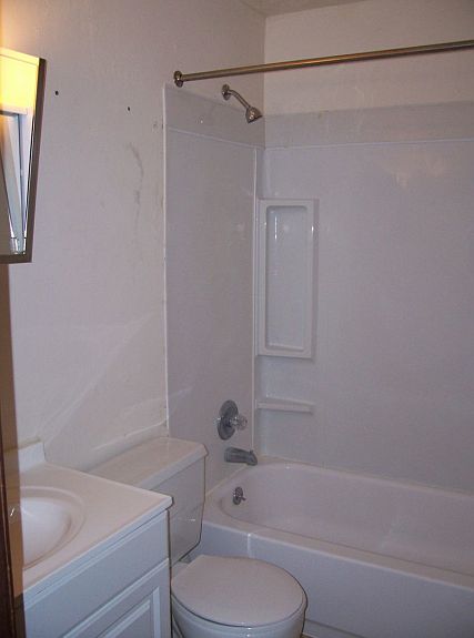 1st image of 201 Anthony Dr APT D