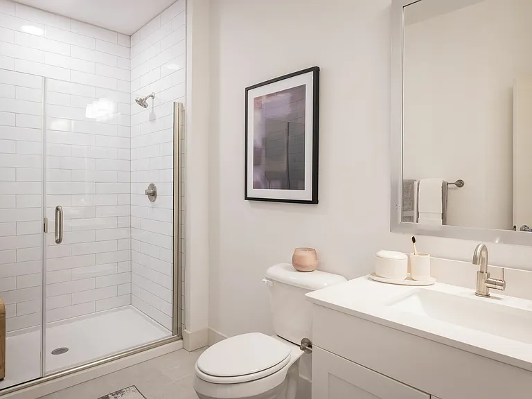 Everleigh Vernon Hills 55+ Active Adult Apartments — Photo 27
