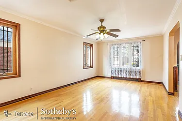 Rented by Terrace Sotheby's International Realty