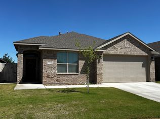 7302 McPherson Ln, Midland, TX 79706