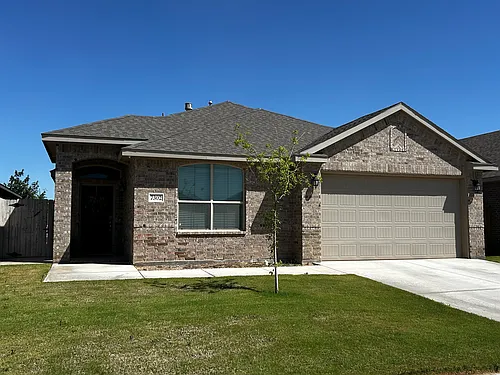 7302 McPherson Ln Photo 1