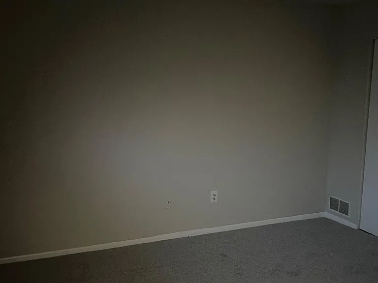 202 Stony Way — Photo 21