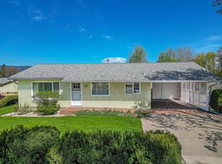 2180 Fletcher Ave #57, Armstrong, BC V4Y2A1