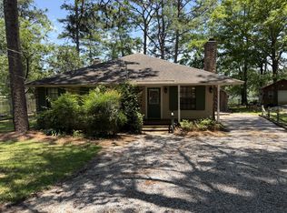 11 Al Fox Cir, Purvis, MS 39475