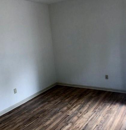 2nd image of 9530 11th Bay St #1