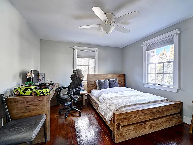 18 Rysam St — Photo 19