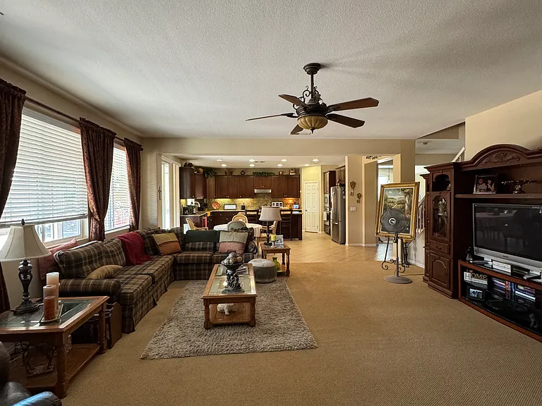 31595 Meadow Ln — Photo 23