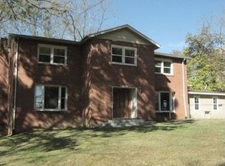341 S French Broad Ave, Asheville, NC 28801