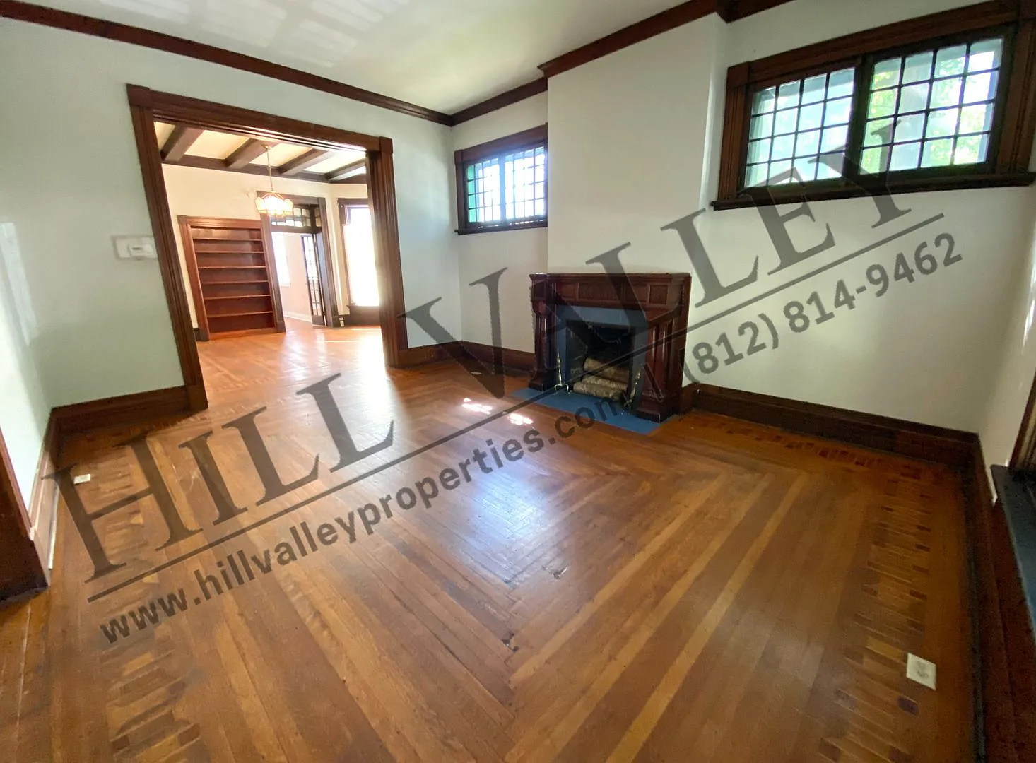 524 S 6th St — Photo 3