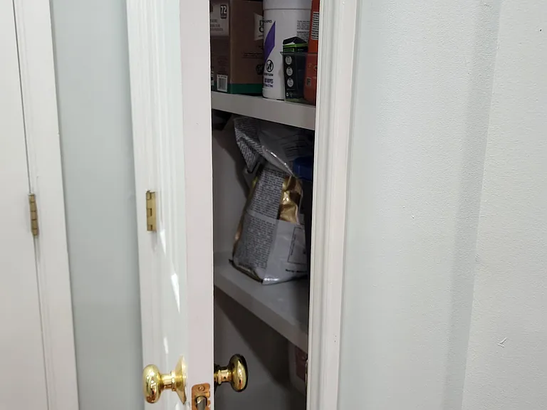 2608 Water Race Ct — Photo 40