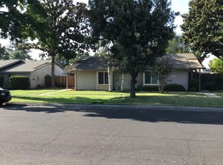 6926 Sumter Quay Cir, Stockton, CA 95219