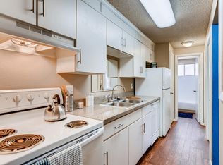 995 N Humboldt St #95203, Denver, CO 80218