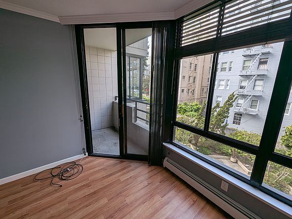 4th image of 900 Bush St APT 504