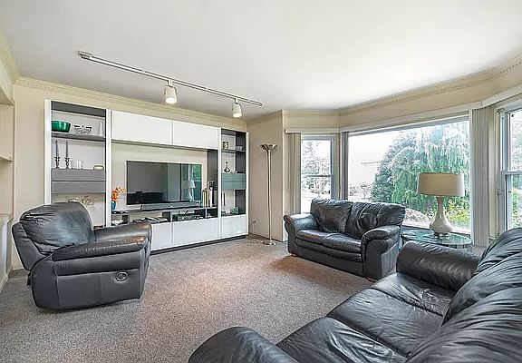 3rd image of 251-49 57th Ave