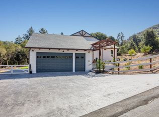 113 San Benancio Rd, Salinas, CA 93908