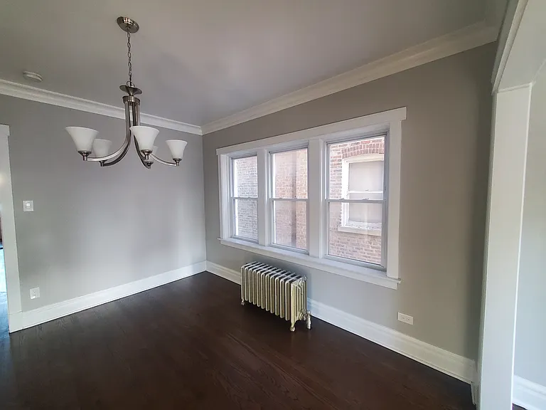 1831 Elmwood Ave #1 — Photo 15