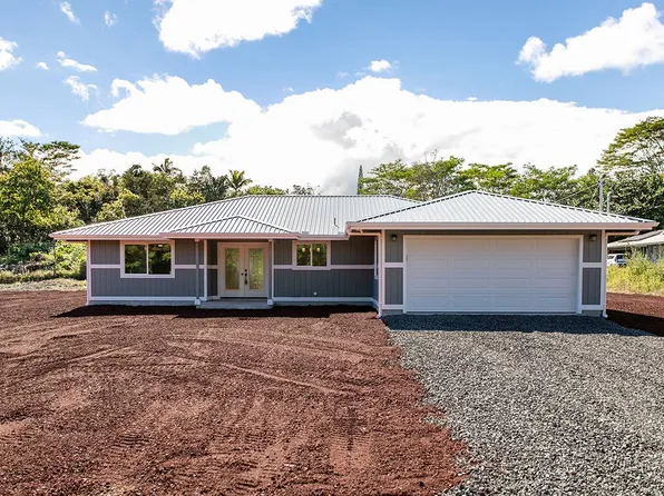 15-1402 26th Ave, Keaau, HI 96749
