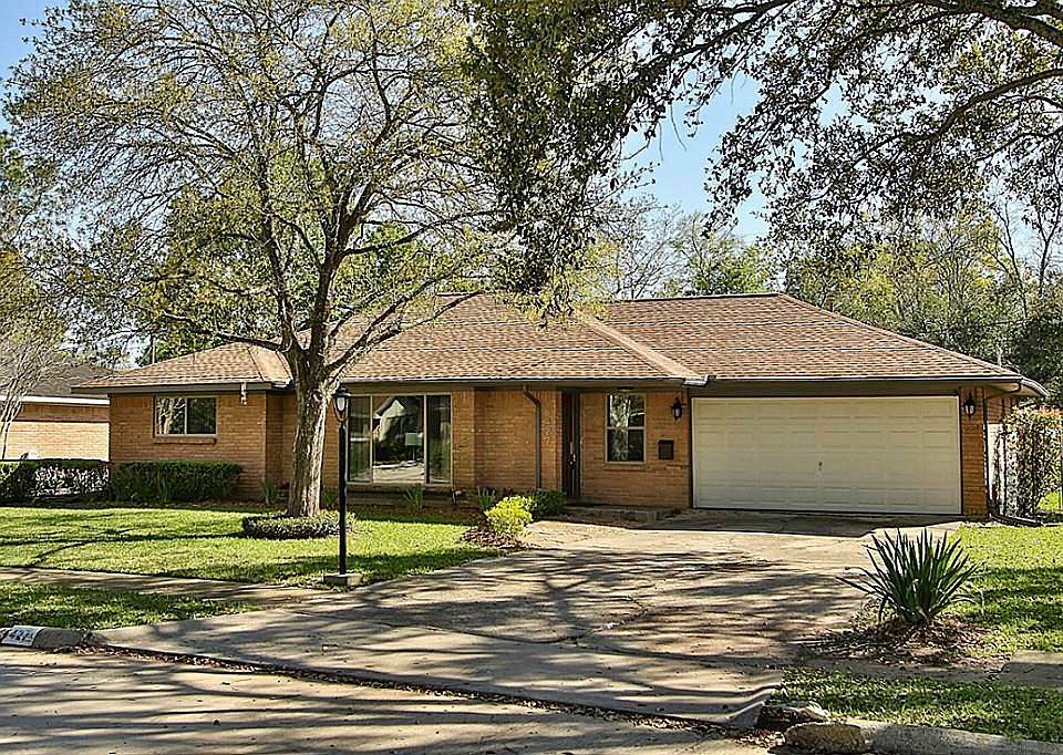 1st image of 5427 Kingfisher Dr
