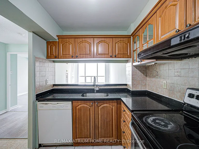 3050 Ellesmere Rd #1515 — Photo 7