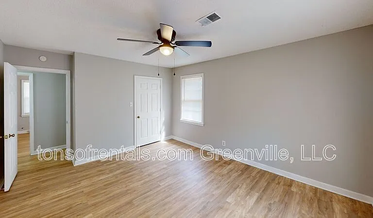 166 Hidden Hill Rd — Photo 7