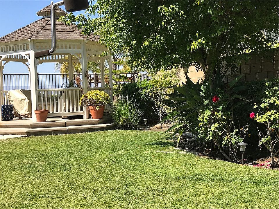 2nd image of 8075 E Portico Ter