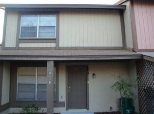 14116 Village Terrace Dr, Tampa, FL 33624