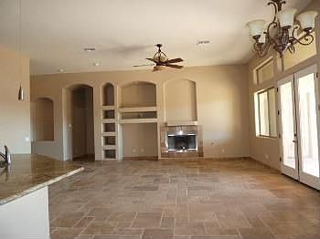 4th image of 14335 E Desert Vista Trl