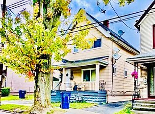 383 Guilford St #2, Buffalo, NY 14211